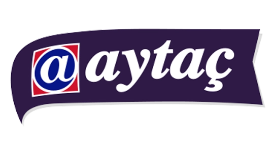 aytac-logo
