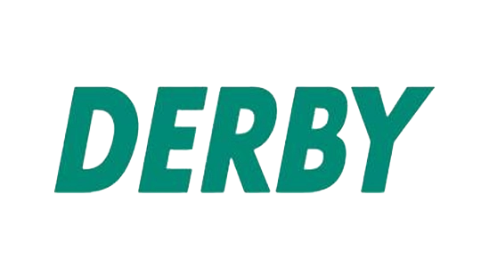 derby-logo