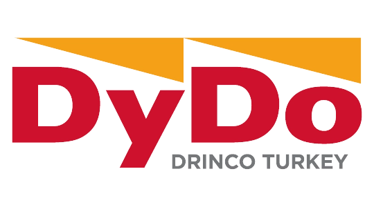 dydo-logo