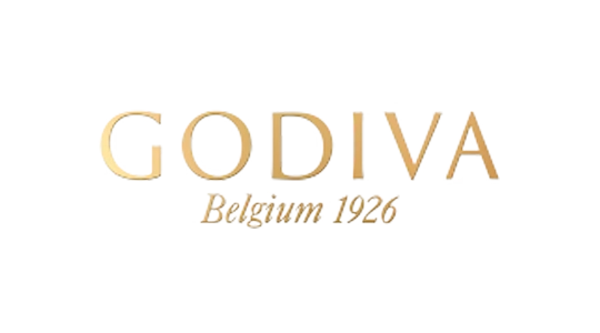 godiva-logo