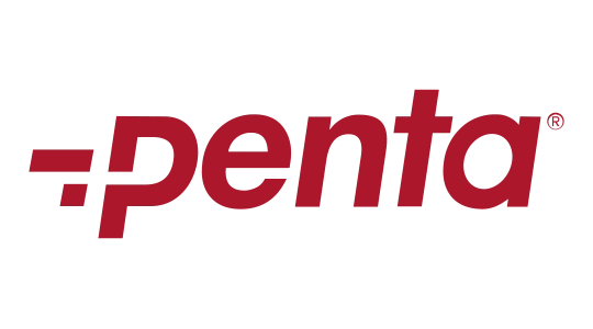 penta-logo