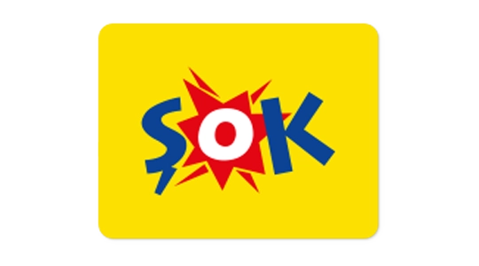 sok-marketler-logo