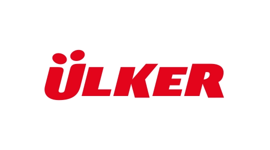 ulker-logo