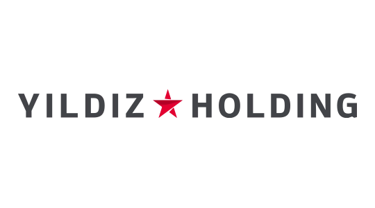 yildiz-holding-logo